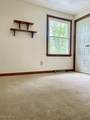 7643 Stewart Sharon Road - Photo 17