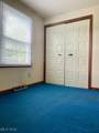 7643 Stewart Sharon Road - Photo 18