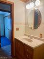 7643 Stewart Sharon Road - Photo 19