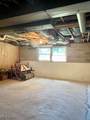 7643 Stewart Sharon Road - Photo 20