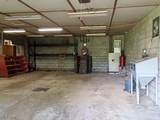 7643 Stewart Sharon Road - Photo 21