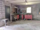 7643 Stewart Sharon Road - Photo 22