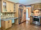 7643 Stewart Sharon Road - Photo 4