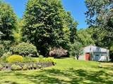7643 Stewart Sharon Road - Photo 6