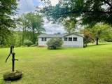 7643 Stewart Sharon Road - Photo 7