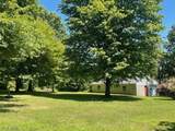 7643 Stewart Sharon Road - Photo 8