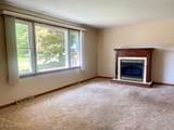 7643 Stewart Sharon Road - Photo 9