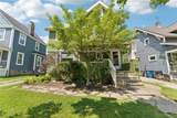 1296 Brockley Avenue - Photo 1