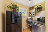 1296 Brockley Avenue - Photo 10