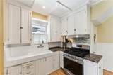 1296 Brockley Avenue - Photo 11