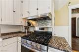 1296 Brockley Avenue - Photo 12