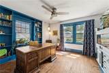 1296 Brockley Avenue - Photo 13
