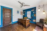 1296 Brockley Avenue - Photo 14