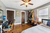 1296 Brockley Avenue - Photo 15