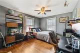 1296 Brockley Avenue - Photo 16