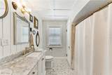 1296 Brockley Avenue - Photo 17