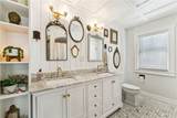 1296 Brockley Avenue - Photo 18