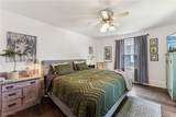 1296 Brockley Avenue - Photo 19
