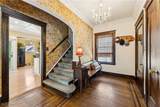 1296 Brockley Avenue - Photo 2