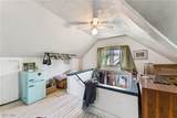 1296 Brockley Avenue - Photo 21