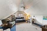 1296 Brockley Avenue - Photo 23