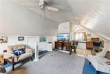 1296 Brockley Avenue - Photo 24