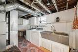 1296 Brockley Avenue - Photo 27