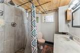 1296 Brockley Avenue - Photo 29