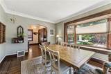 1296 Brockley Avenue - Photo 3