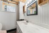 1296 Brockley Avenue - Photo 30