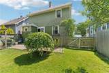 1296 Brockley Avenue - Photo 31