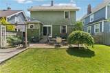 1296 Brockley Avenue - Photo 32