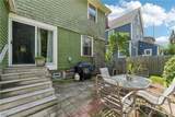 1296 Brockley Avenue - Photo 33