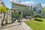 1296 Brockley Avenue - Photo 34