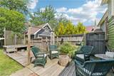 1296 Brockley Avenue - Photo 35