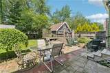 1296 Brockley Avenue - Photo 36