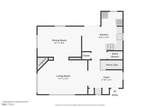 1296 Brockley Avenue - Photo 38
