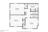 1296 Brockley Avenue - Photo 39