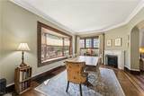 1296 Brockley Avenue - Photo 4