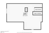 1296 Brockley Avenue - Photo 40