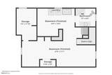 1296 Brockley Avenue - Photo 41
