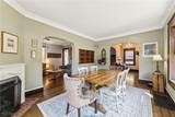 1296 Brockley Avenue - Photo 5