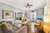 1296 Brockley Avenue - Photo 6