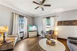 1296 Brockley Avenue - Photo 7