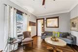 1296 Brockley Avenue - Photo 8