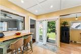 1296 Brockley Avenue - Photo 9