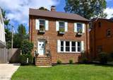 3335 Meadowbrook Boulevard - Photo 1