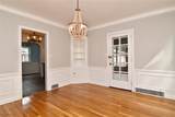 3335 Meadowbrook Boulevard - Photo 10