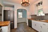 3335 Meadowbrook Boulevard - Photo 11