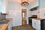 3335 Meadowbrook Boulevard - Photo 12